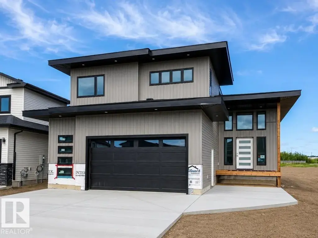 319 Fundy Wy, Cold Lake